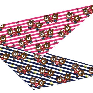 70726f647563742f32303232313032