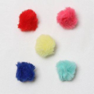 犬 リボン 業務用トリミングリボン｜エムビー 犬のリボン ペット