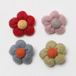 犬 リボン 業務用トリミングリボン｜エムビー 犬のリボン ペット