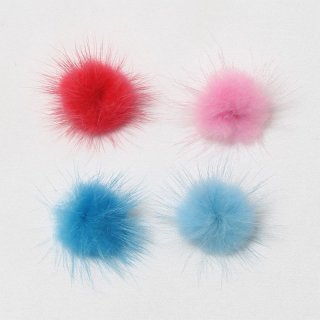 犬 リボン ワンランクアップ業務用トリミングリボン｜エムビー