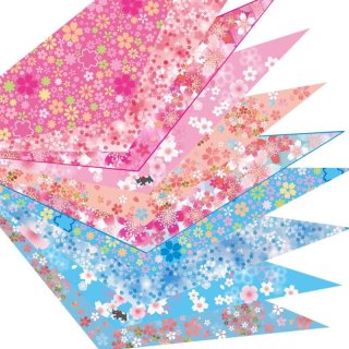 春爛漫♪さくら 商品一覧｜犬 ペットアクセサリーのミュウ＆バァウ