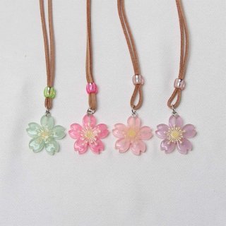 春爛漫♪さくら 商品一覧｜犬 ペットアクセサリーのミュウ＆バァウ