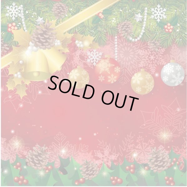 画像1: フォトグラフィーシート ベル (1)