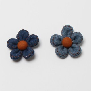 犬 リボン 業務用トリミングリボン｜エムビー 犬のリボン ペット