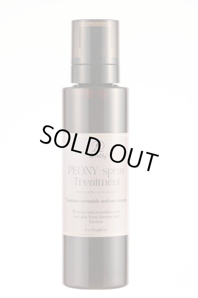 画像1: ピオニースレートリートメント【ＳｋｉｎＤｌｙ】 (1)