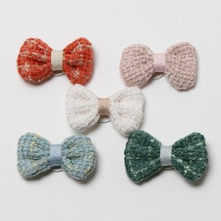 犬 リボン 業務用トリミングリボン｜エムビー 犬のリボン ペット