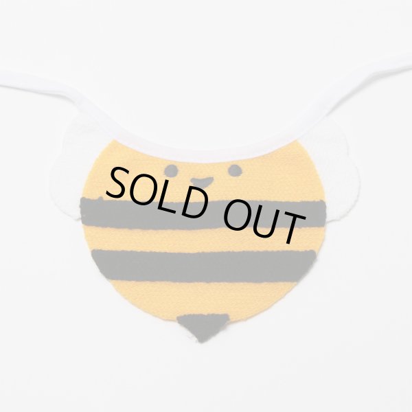 画像1: みつばちスタイ (1)