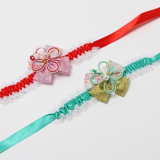 犬 業務用 トリミング チョーカー｜ペットアクセサリー エムビー