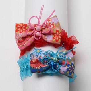 犬 業務用 トリミング チョーカー 輪タイプ SSサイズ｜エムビー 犬