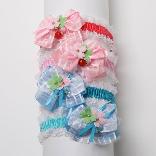 犬 業務用 トリミング チョーカー 輪タイプ Sサイズ｜エムビー 犬