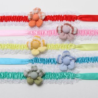 犬 業務用 トリミング チョーカー｜ペットアクセサリー エムビー