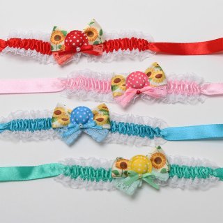 専用商品　トリミングチョーカー　別発送分 チョーカー｜業務用トリミング用品通販ショップ 【ペットワゴン】