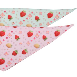 mimiページです。　トリミングリボン　65個 リボン｜業務用トリミング用品通販ショップ 【ペットワゴン】