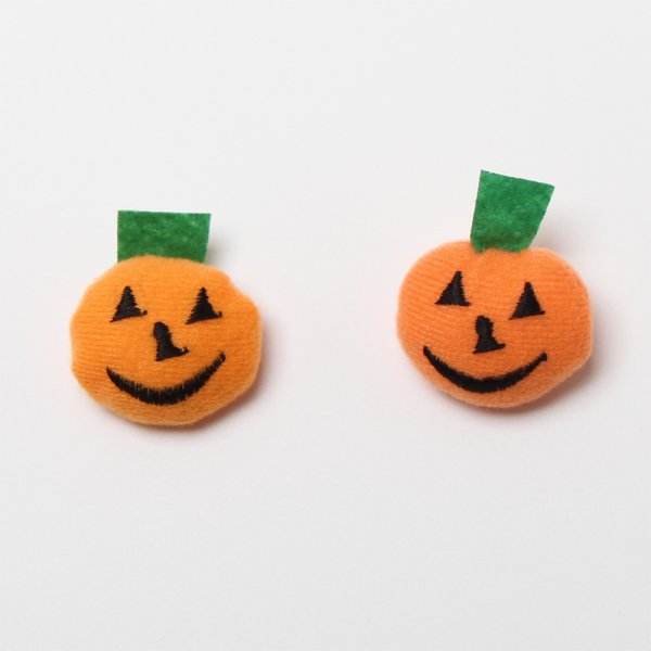 画像1: 8308　ハロウィンリボン　３０入 (1)