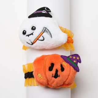 犬 業務用 トリミング チョーカー｜ペットアクセサリー エムビー