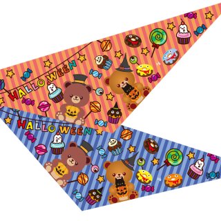 トリミングリボン Amazon.co.jp: 065ハンドメイド 犬用チョーカー トリミング