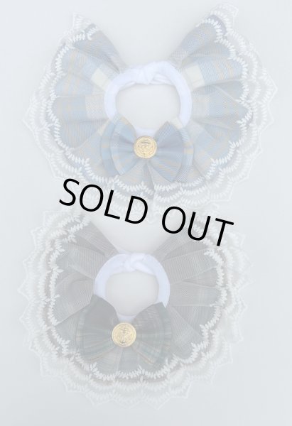 画像3: おめかしスタイ　男の子 (3)