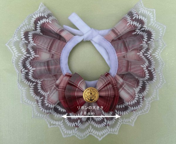 画像4: おめかしスタイ　女の子 (4)