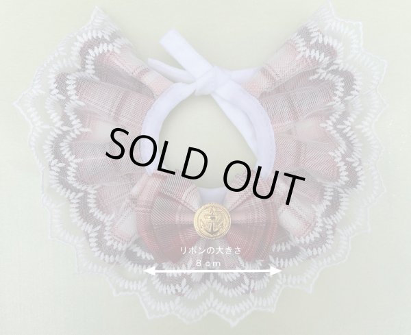 画像4: おめかしスタイ　男の子 (4)