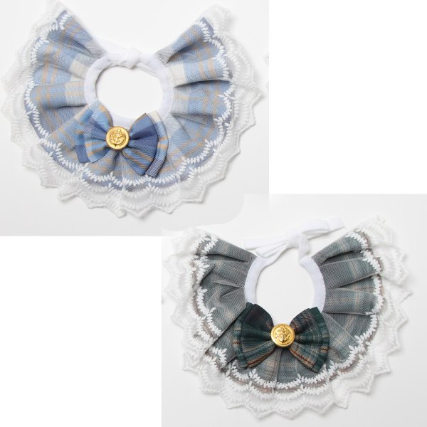 画像1: おめかしスタイ　男の子 (1)