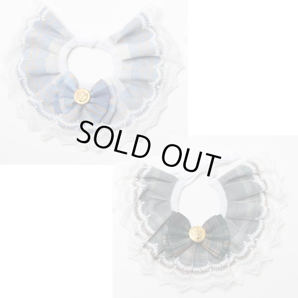 画像1: おめかしスタイ　男の子 (1)