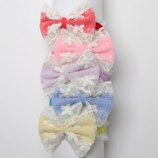 トリミングリボン リボン｜業務用トリミング用品通販ショップ 【ペットワゴン】