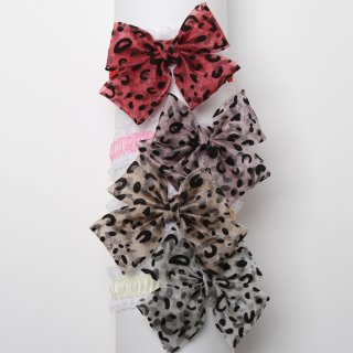 犬 業務用 トリミング チョーカー 輪タイプ SSサイズ｜エムビー 犬