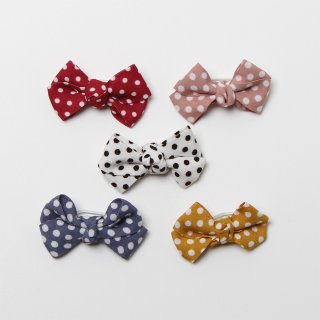 犬 リボン 業務用トリミングリボン｜エムビー 犬のリボン ペット