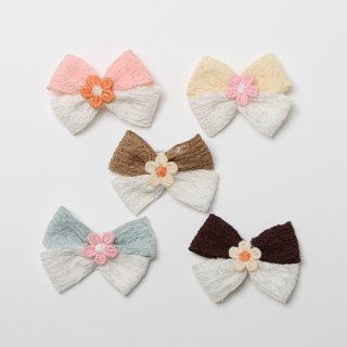 【専用】犬用トリミングリボン Amazon | HEARTST ペットトリミングリボン 調節可能な犬の蝶