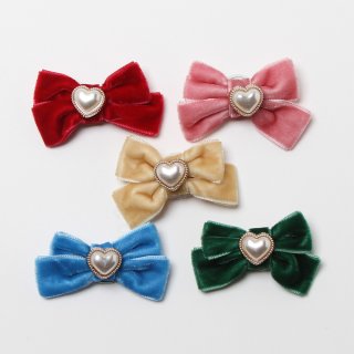 トリミングリボン 犬 リボン 業務用トリミングリボン｜エムビー 犬のリボン ペット