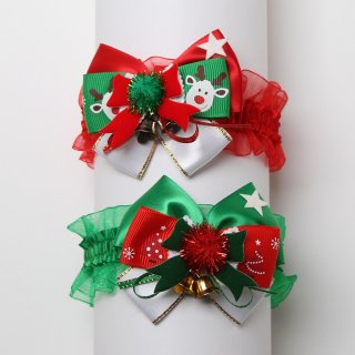 クリスマス｜業務用トリミング用品通販ショップ 【ペットワゴン】 業務