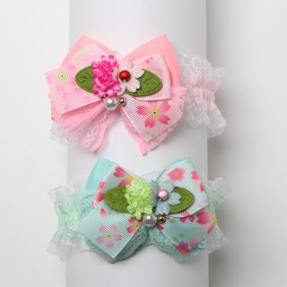 犬 業務用 トリミング チョーカー 輪タイプ SSサイズ｜エムビー 犬