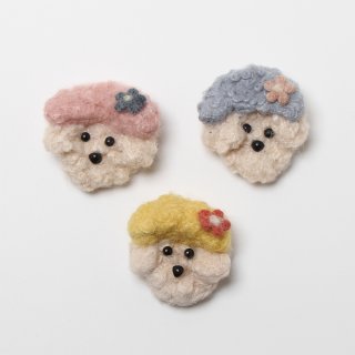 犬 リボン ワンランクアップ業務用トリミングリボン｜エムビー 犬の