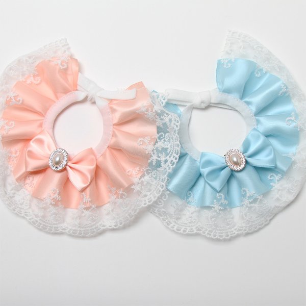 画像1: ロイヤルレーススタイ (1)