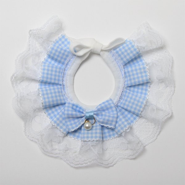 画像5: カントリードールスタイ (5)