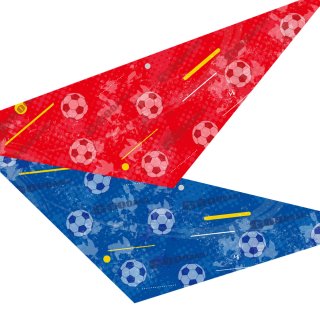 70726f647563742f32303235313231