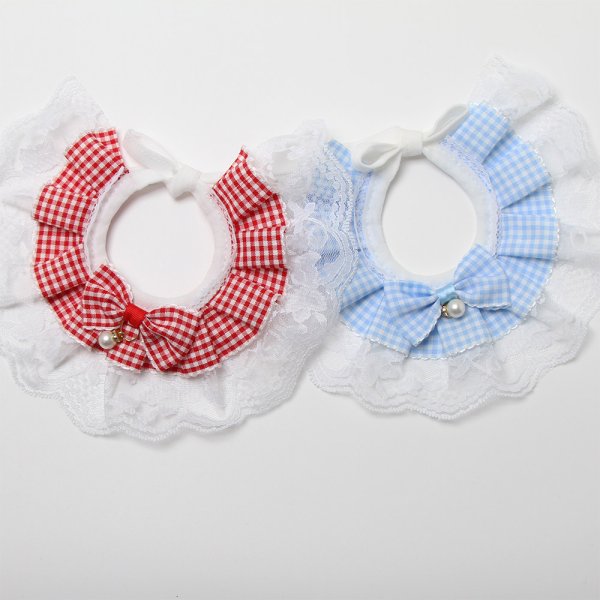 画像1: カントリードールスタイ (1)