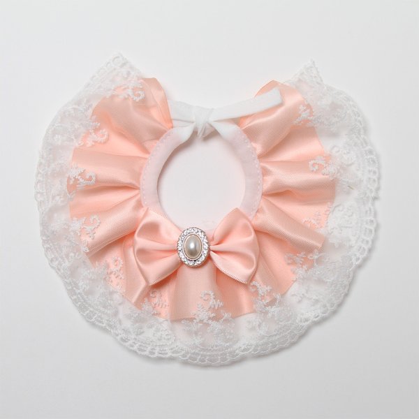 画像4: ロイヤルレーススタイ (4)