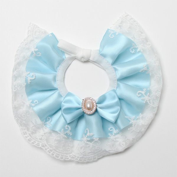 画像3: ロイヤルレーススタイ (3)