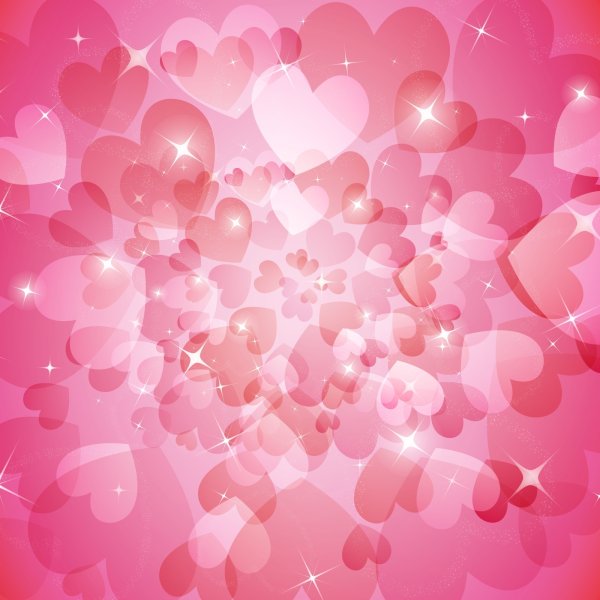 画像1: フォトグラフィーシート　ラブシャワー (1)