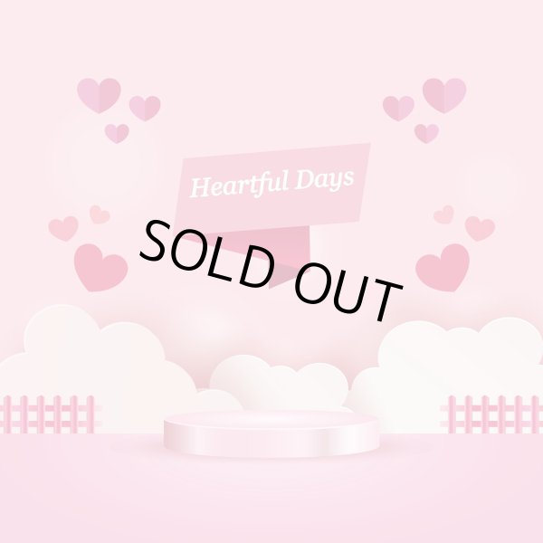 画像1: フォトグラフィーシート　ピンキー (1)