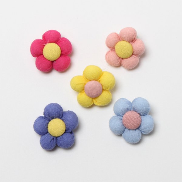 画像1: プチころリボン（50入り） (1)