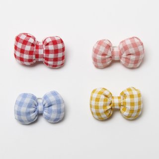 犬 リボン 業務用トリミングリボン｜エムビー 犬のリボン ペット