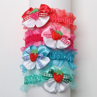 犬 業務用 トリミング チョーカー 輪タイプ SSサイズ｜エムビー 犬