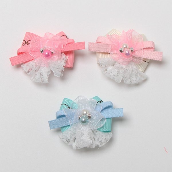 画像1: フェアリーリボン (1)