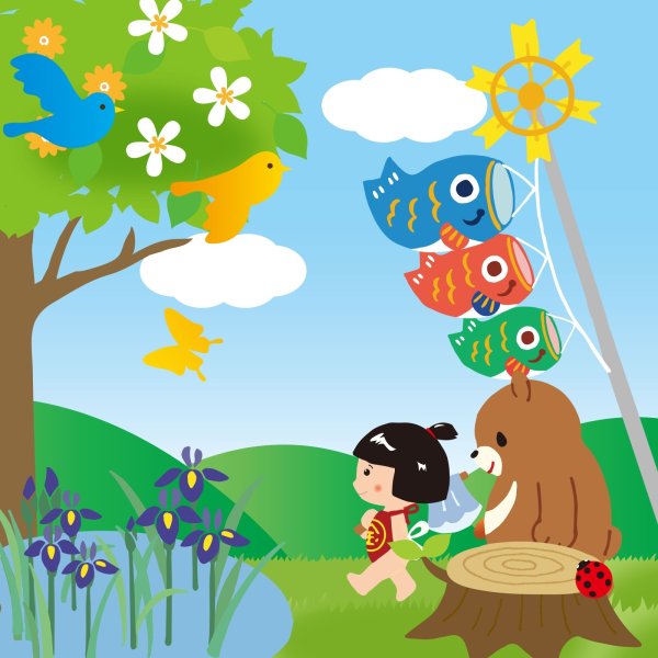 画像1: フォトグラフィーシート　おさんぽ金ちゃん (1)