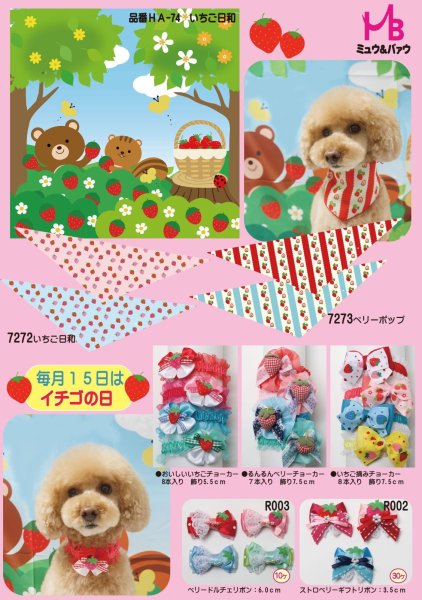 画像1: リーフレット　0122 (1)