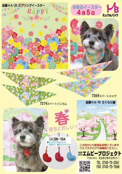 画像2: リーフレット　0122 (2)