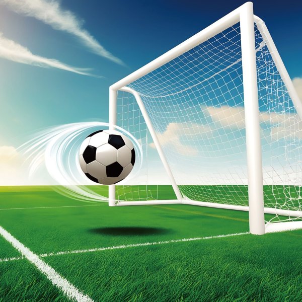 画像1: フォトグラフィーシート　エキサイトマッチ (1)