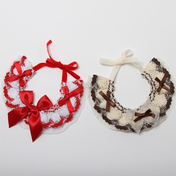 画像1: ベリー＆ショコラスタイ (1)